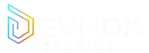 Devhox Studio